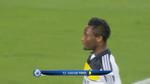 Champions, Barcellona 0 Chelsea 0: cartellino giallo Mikel