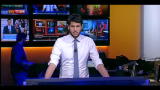 Rassegna stampa nazionale (25.04.2012)