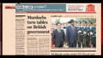 Rassegna stampa internazionale (25.04.2012)