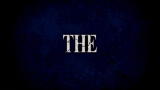 THE HOUSE OF MYSTERY - il trailer