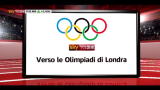 Agenti obesi, dieta olimpica per Scotland Yard