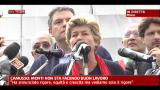 25/04/2012 - 25 aprile: Susanna Camusso a Milano