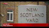 Maddie McCann, per Scotland Yard potrebbe essere viva