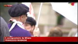 25/04/2012 - 25 aprile, a Milano la Camusso attacca il Governo