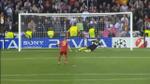 Champions, Real Madrid 3 Bayern Monaco 4, Schweinsteiger DCR