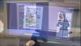 La rassegna stampa di Sky SPORT24 (26.04.2012)