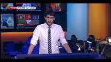 Rassegna stampa internazionale (26.04.2012)