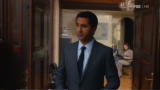 Missing - Promo episodio 1