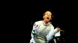 26/04/2012 - Giochi Olimpici London 2012 - Sky Sport