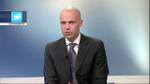 26/04/2012 - #liberidichiedere: lotta scudetto agli sgoccioli(26.04.2012)