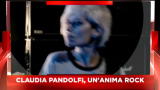 Sky Cine News: Intervista a Claudia Pandolfi