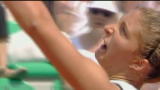 26/04/2012 - Obiettivo Londra - ospite Sara Errani