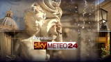 Meteo Italia 26.04.2012 sera