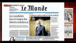 Rassegna stampa internazionale (27.04.2012)