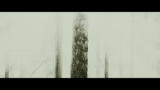 BAD HABITS STORIES - il trailer