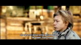 SILENT SOULS - il trailer