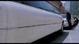 COSMOPOLIS - il trailer