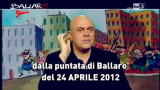 Gli Sgommati fanno tendenza: "Ambra Angiolino Alfano"