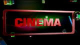 27/04/2012 - A Maggio su Sky 3D