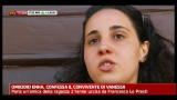 Omicidio Enna parla un'amica della vittima
