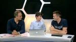 Champions, Serie A & Nba: Compagnoni e Mamoli in videochat