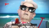 Gli Sgommati, Monti e Fornero cantano "Giugno" (Ep.140)