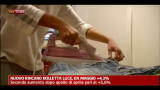 28/04/2012 - Nuovo rincaro bolletta della luce, da maggio +4,3%