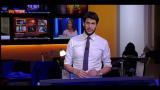 Rassegna stampa internazionale (28.04.2012)