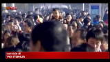 28/04/2012 - Pechino, dissidente Cheng sarebbe in ambasciata Usa
