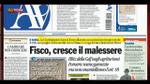 Rassegna stampa nazionale (29.04.2012)