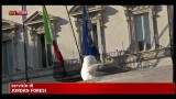 Governo, domani probabile Cdm su Spending review