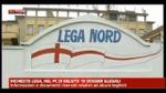 29/04/2012 - Lega Nord, promuovere la "rivolta fiscale"