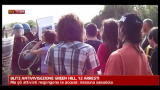 Blitz antivivisezione Green Hill, 12 arresti