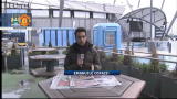 Verso il derby di Manchester
