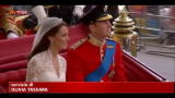 Kate, la commoner diventata principessa