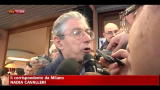 29/04/2012 - Inchiesta Lega, nel pc di Belsito 10 dossier illegali