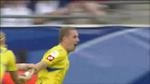 Futbol Mundial, gli Europei 2012