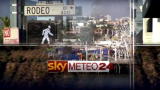 30/04/2012 - Meteo mondo 30.04.2012 mattino