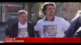 L'UE si mobilita per Tymoshenko