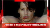 Sky Cine News: le uscite del weekend