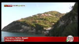 Quattro aspiranti sindaco per Ischia