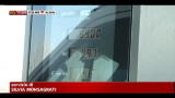 30/04/2012 - Inflazione: +20% annuo la benzina ad aprile