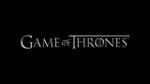 Game of Thrones: il videogame