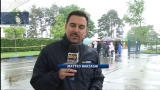 30/04/2012 - L'Inter torna a sognare l'Europa