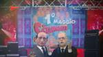 Gli Sgommati: puntata 142, 1 maggio 2012