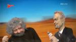 Gli Sgommati, puntata 141 del 30 aprile 2012