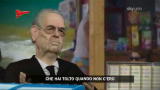 Gli Sgommati, da "Ti amo" a "Ti tasso" (Ep.141)