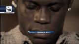 I tabloid a caccia di Balotelli