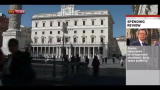 Monti: sdegno per chi invoca evasione fiscale