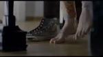 IL RICHIAMO - il trailer